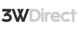 3WDirect Insights: Navigating the Digital World