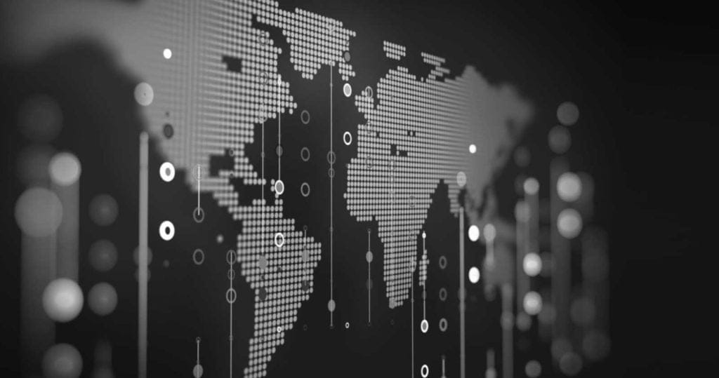 3WDirect Insights: Navigating the Digital World