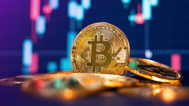 Crypto Trading in India: Futures, Platforms, and Market Trends (2025 Edition)
