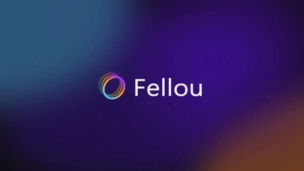 Fellou Agentic Browser: The Future of AI-Driven Web Navigation
