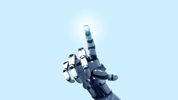 Top IT Trends Shaping 2025: What’s Next for Technology?